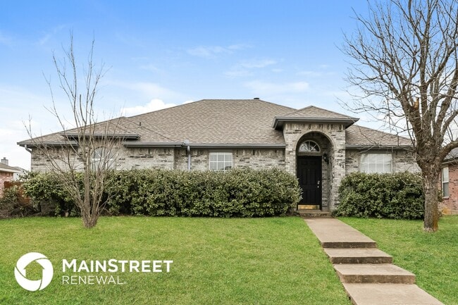 Building Photo - 1744 Gentry St