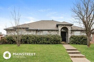 Building Photo - 1744 Gentry St