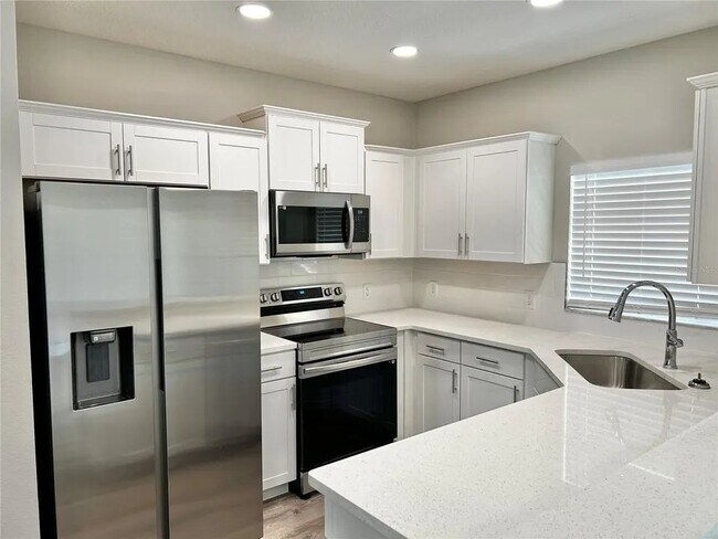 Foto del edificio - 3420 Broken Bow Dr