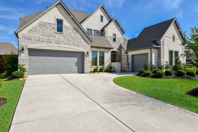 Foto del edificio - 1802 Mariner Point Ln