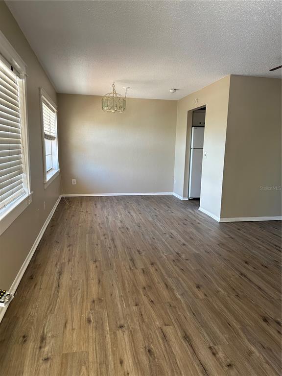 Building Photo - 4845 Rilma Ave