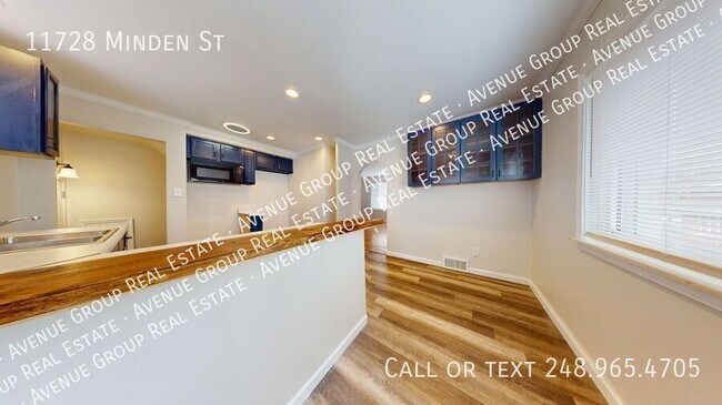 Foto del edificio - 11728 Minden Ave