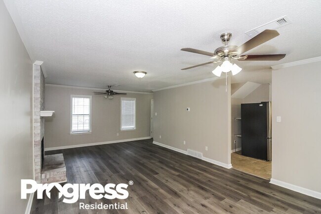 Building Photo - 967 Hawkview Dr