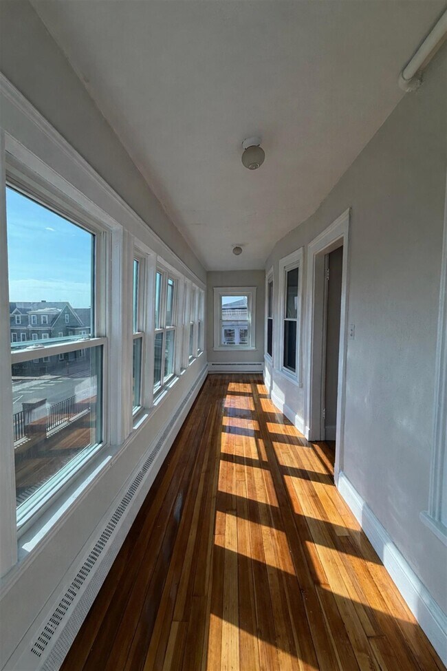 Foto del edificio - 441 Broadway