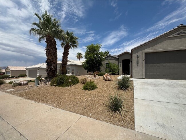 Building Photo - 2933 Camino Encanto