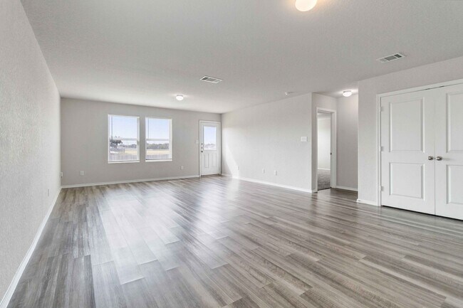 Building Photo - Beautiful 3/2 in New Braunfels