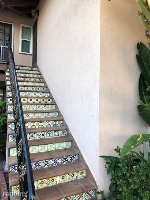 Building Photo - 1310 N Spurgeon St