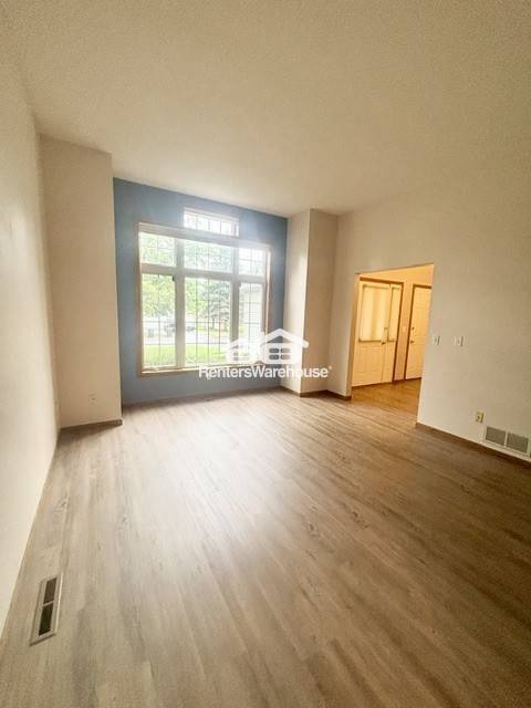 Foto del edificio - 1405 8th Ave N