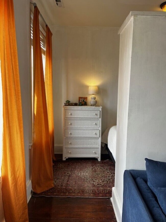 Foto del edificio - 333K