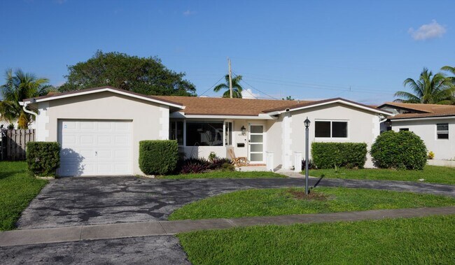 Foto del edificio - 609 S Crescent Dr