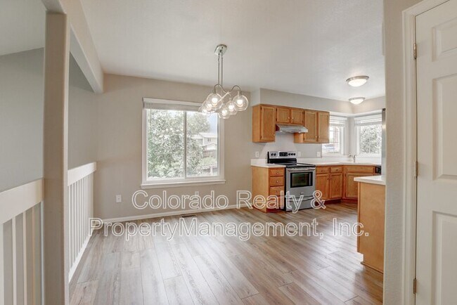 Building Photo - 472-474 North 21st Ave