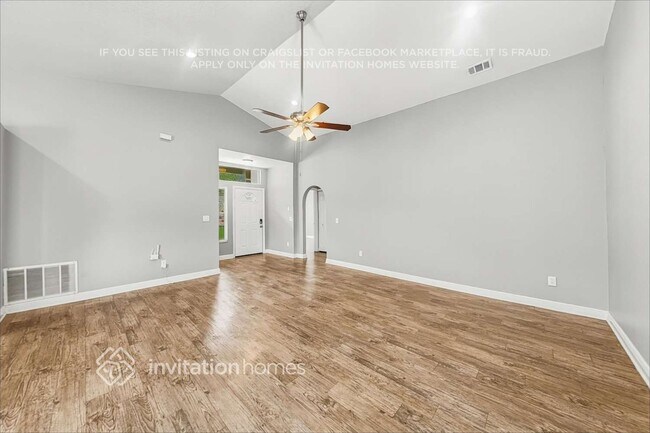 Foto del edificio - 11425 Kenley Cir