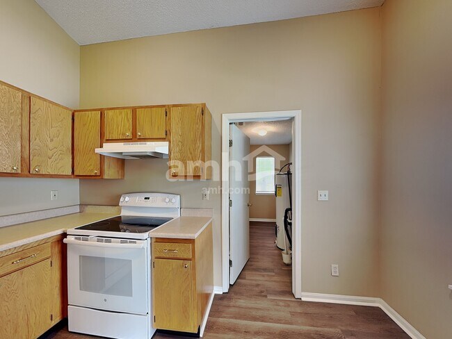 Foto del edificio - 175 Bent Stream Ln