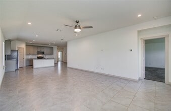 Building Photo - 4930 Natchez Trce