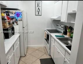 Foto del edificio - 2838 Madison St