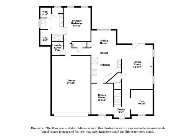 Building Photo - 6450 Nesting Dove Cv, Olive Branch, MS 38654