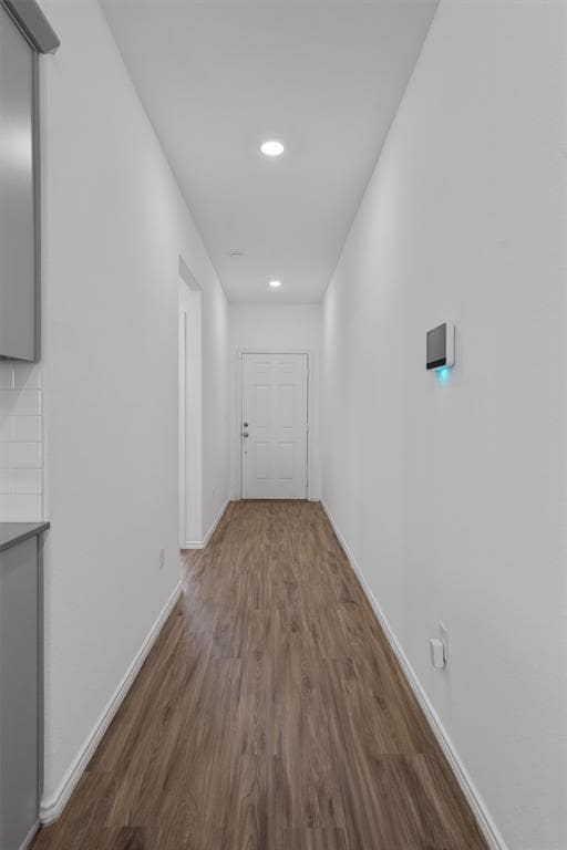 Building Photo - 245 Salt Springs Rd