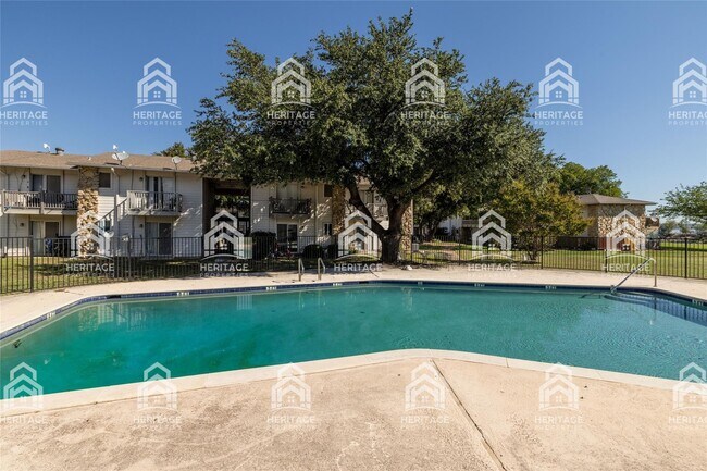 Building Photo - 104 Harbor Dr