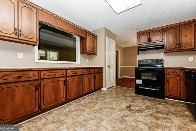 Building Photo - 160 Willow Shoals Dr