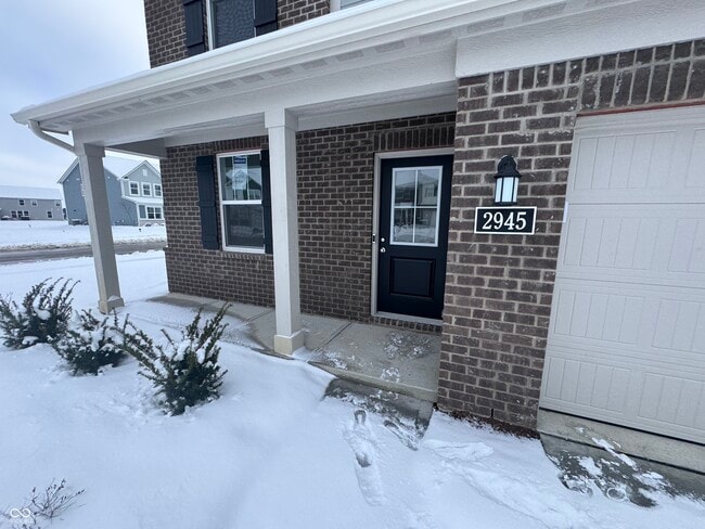 Building Photo - 2945 Grand Rdg Dr