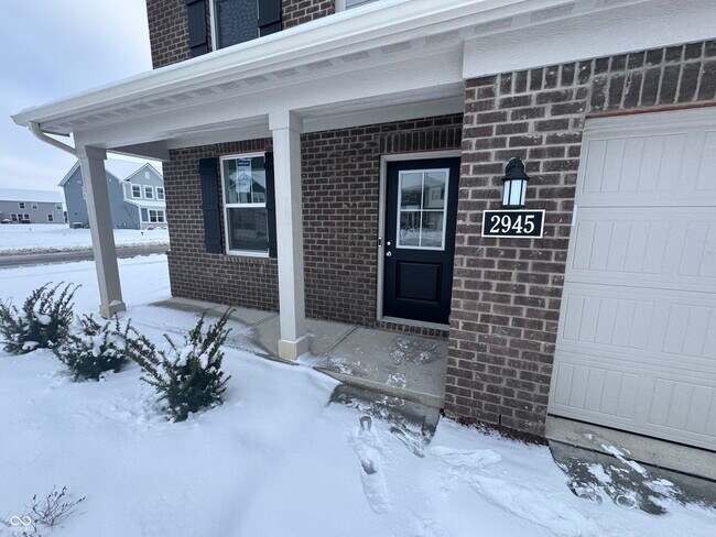 Foto del edificio - 2945 Grand Rdg Dr