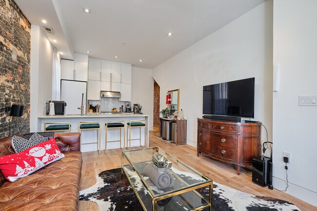 Foto del edificio - 1713 15th St NW
