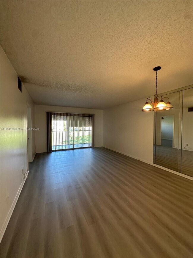 Building Photo - 1300 SW 124th Terrace