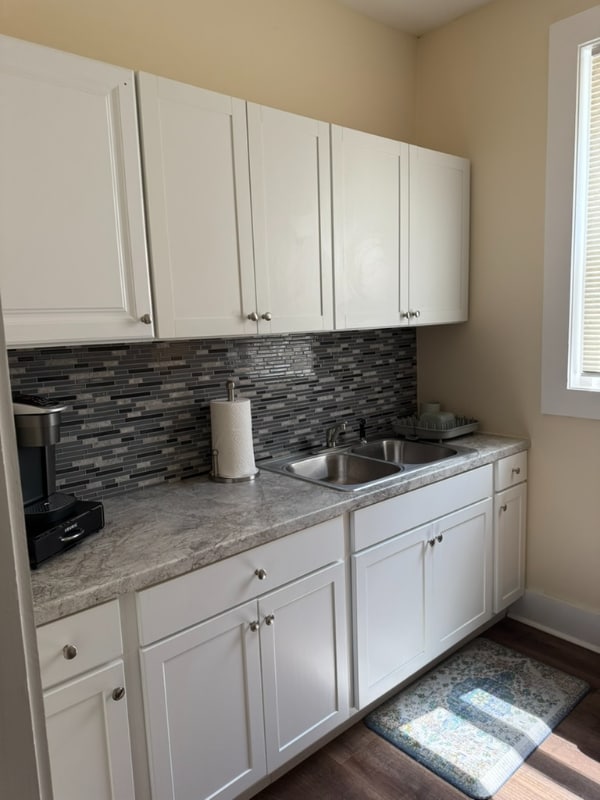 Foto del edificio - 2241 St Charles Ave