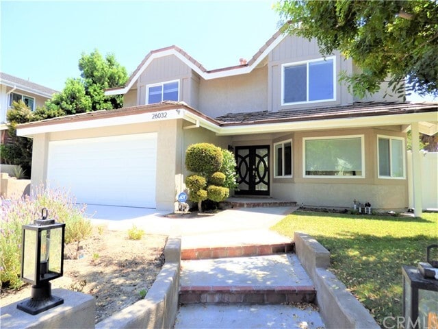 Building Photo - 26032 Buena Vista Ct