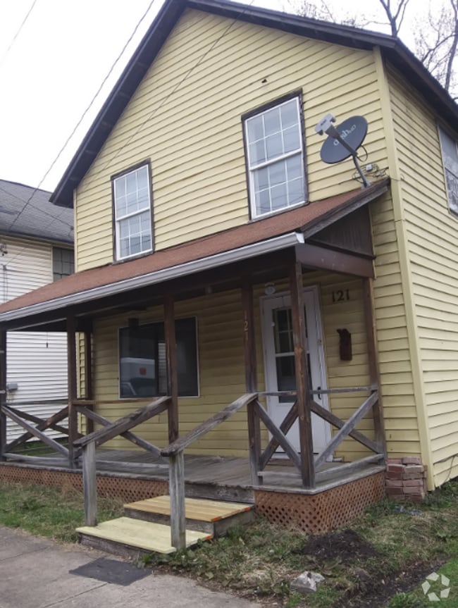 Homes for Rent in 24954