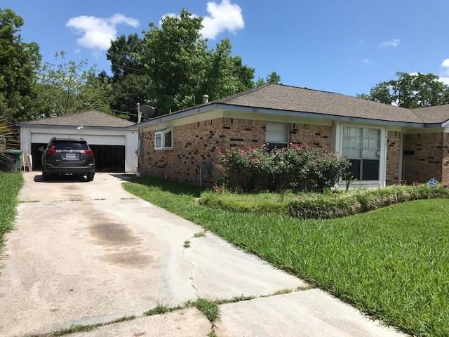 Building Photo - 11410 Sagehollow Ln