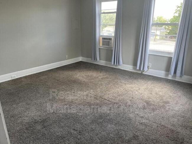 Foto del edificio - 2225-2227 Howell St