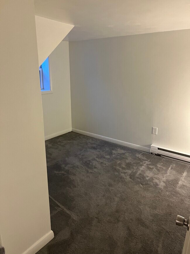 Foto del edificio - 2901 Reed St