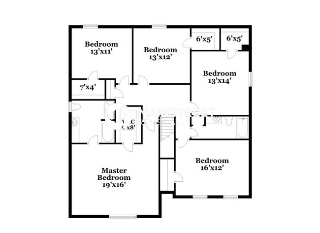 Building Photo - 115 Telegraph Ln