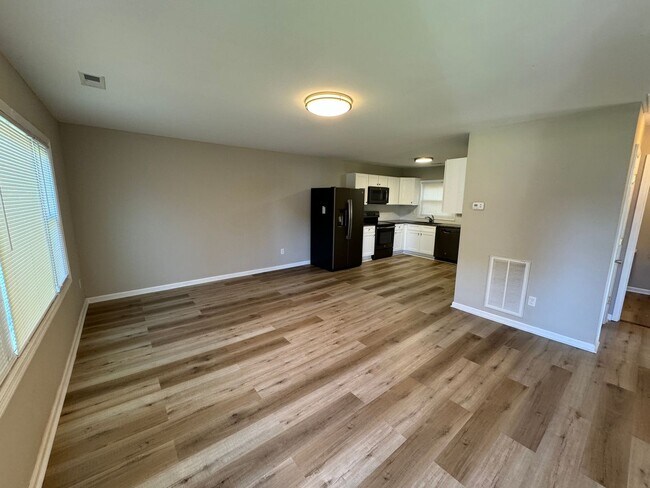 Photo - Available to Show House