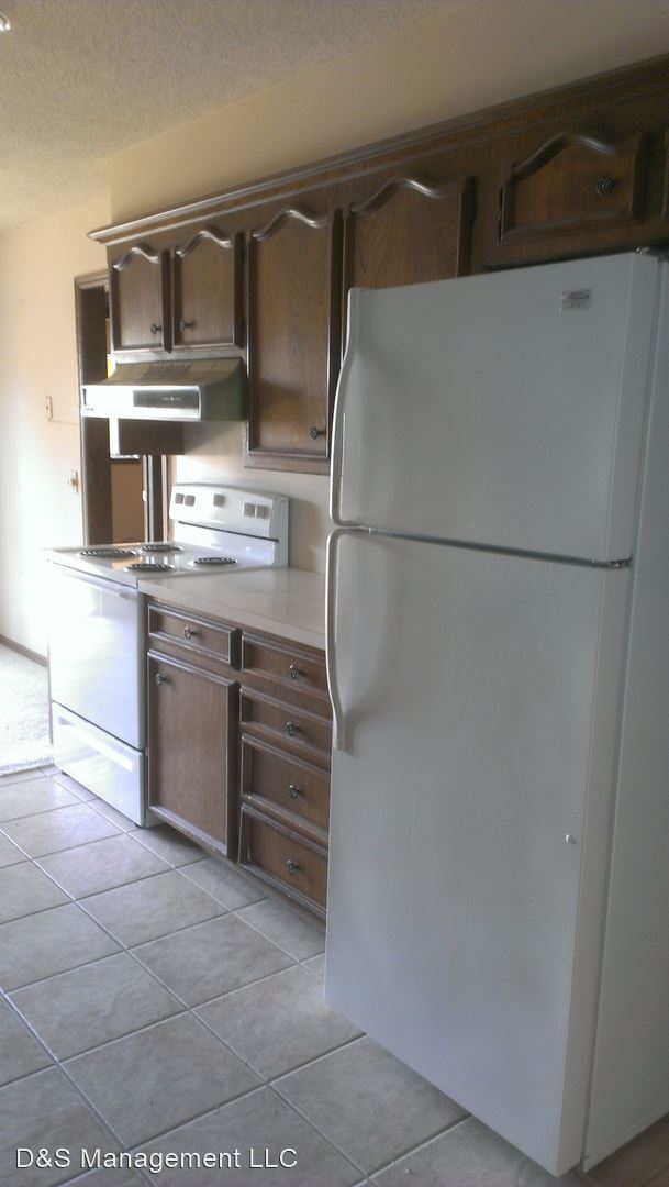 Foto del edificio - 2 br, 1.5 bath House - 4106 NW 34th Street