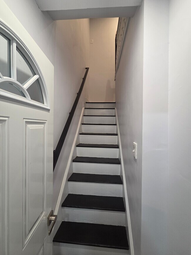 Foto del edificio - 3408 Goodman St