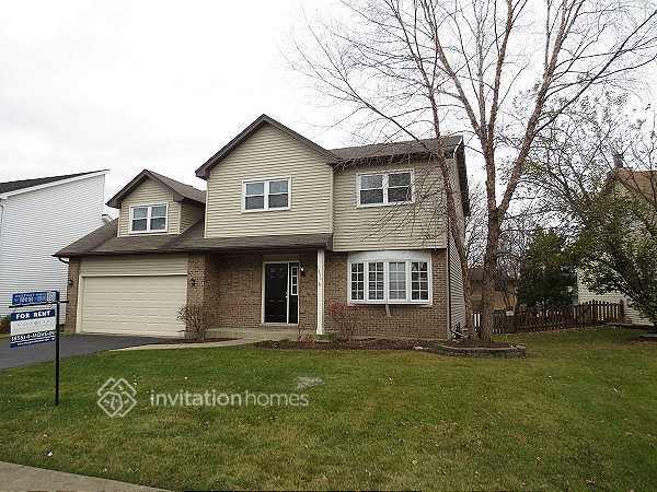 Building Photo - 1436 Fawn Ct