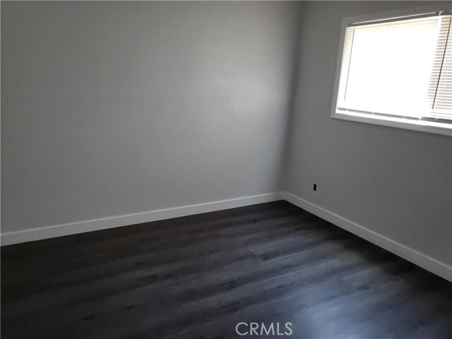Building Photo - 5852 Orange Ave
