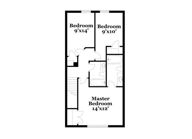 Building Photo - 510 Rogers Lake Rd E, Kannapolis, NC 28083