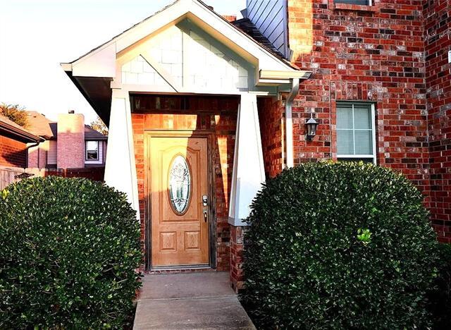 Foto del edificio - 937 Spring Valley Plaza