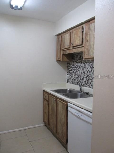 Building Photo - 14227 Shadow Moss Ln