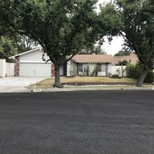 Building Photo - 7612 Atron Ave