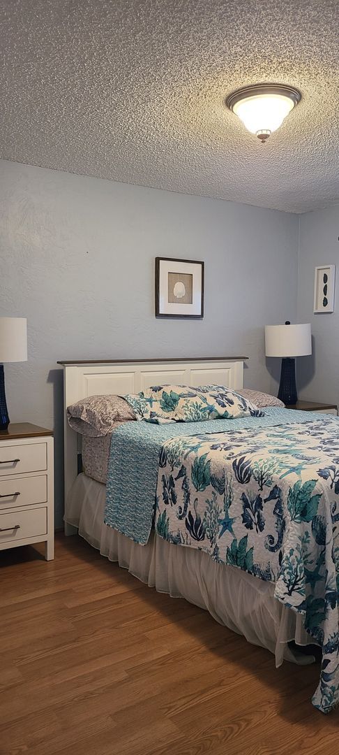 Foto del edificio - Vacation Rental - 30 Day min stay - across From Daytona Beach Only $1500-$2000 Month