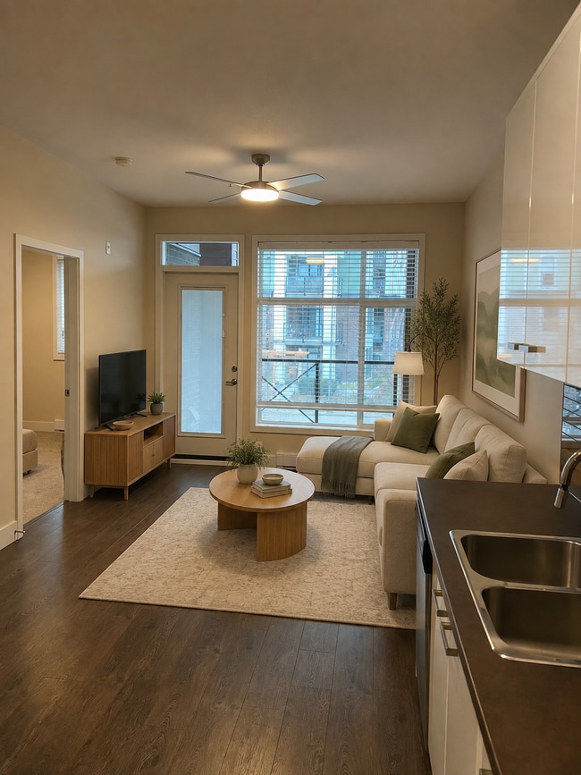 Building Photo - 45513-45513 Market Way