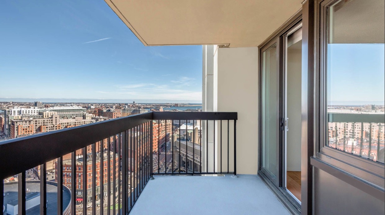 Foto principal - 5 Longfellow Pl