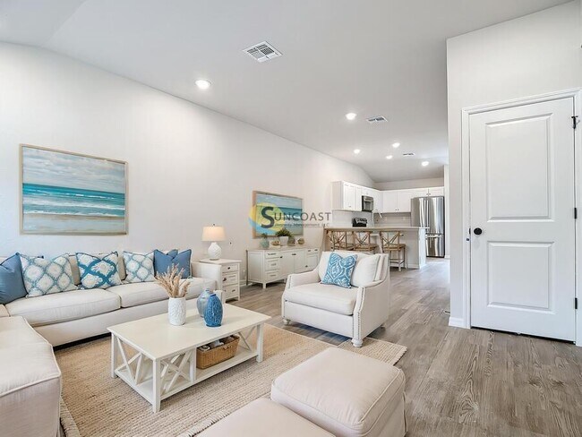 Building Photo - 27169 Washington St