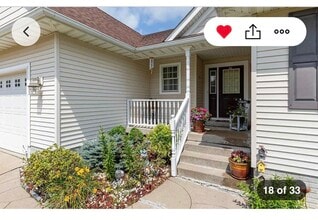 Building Photo - 3900 Sparrow Ct