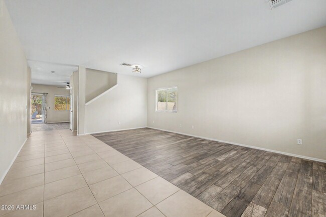 Foto del edificio - 3782 W Medinah Way