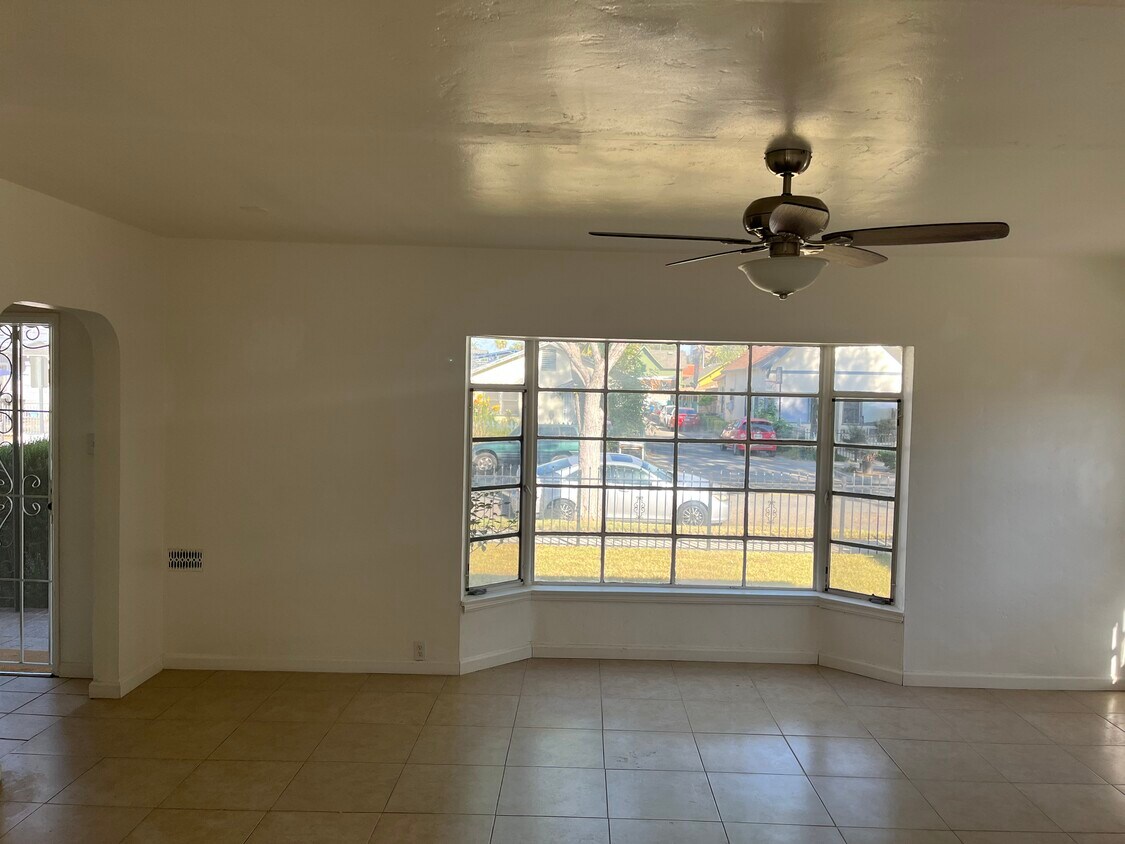 Foto del edificio - 3841 Locust St